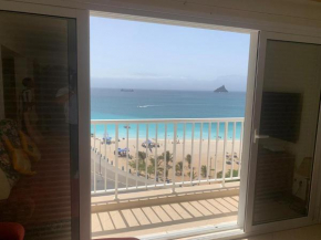 Laginha Beachview